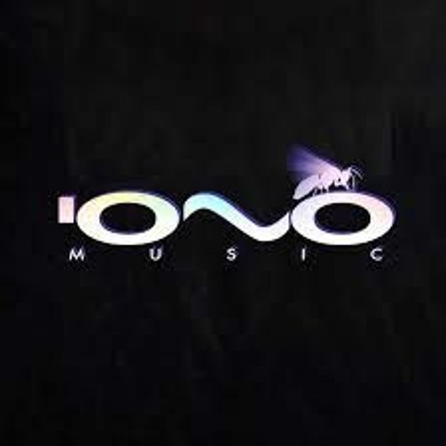 Simplicity hosting IONO