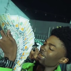 #FULLCOURTPRESS p scrt0x2