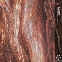RoToR - Approach (Out Now)