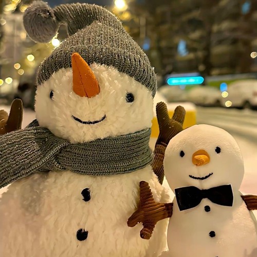 Em là bông hoa của ai?-OLEW