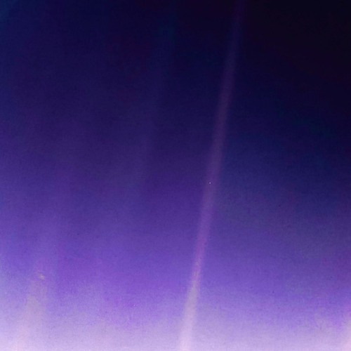 R U DOWN - follow me on bandcamp @ sriram.bandcamp.com