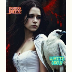 White Crow official audio