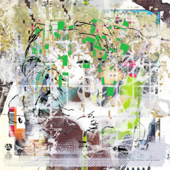 modem ///213