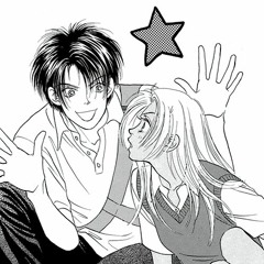 we belong together (sped up edit)