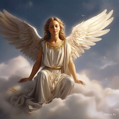 Link Tech - Sound of angel (original mix)