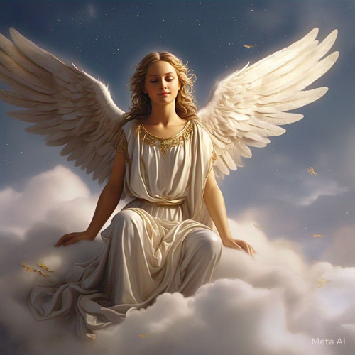 Link Tech - Sound of angel (original mix)