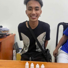 VeeDee – Hôm Nay Cường Bận Rồi - VeeDee