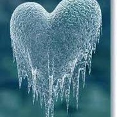 Cold As Ice