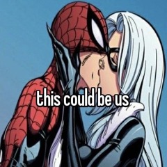 Felicia Hardy (Prod. Sidepce x Sapphiremade)