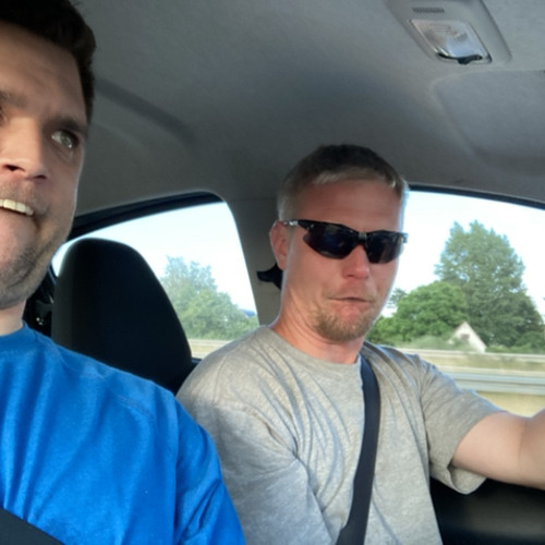 U-Turn vs. Dj Bassmind - Vores ære skal blive helti' op👆