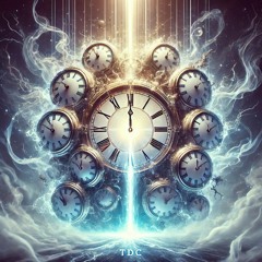 Existence