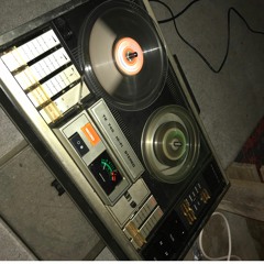 SCHMUTZ-ICKE RAP MUŞIKTERA∏ #1