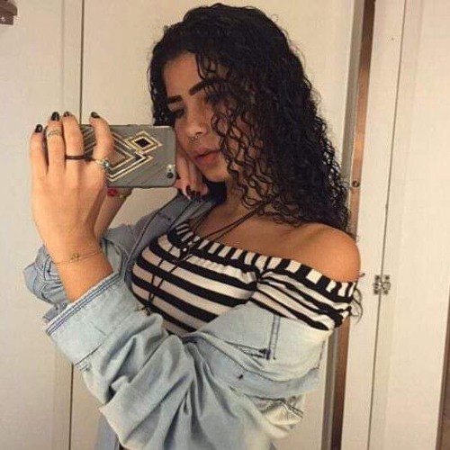 tell me the truth (prod. chenpol)