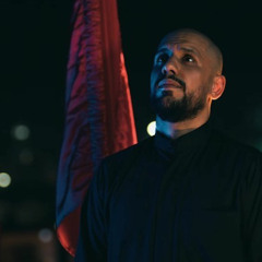 ‎⁨هو الحسين⁩ | الملا علي بوحمد