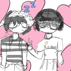 wholehearted ft.jaeday