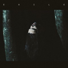 Exile