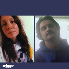 It's Whitney, Bitch Whitney Weiss & Bouffant Bouffant - 10 Juin 2020