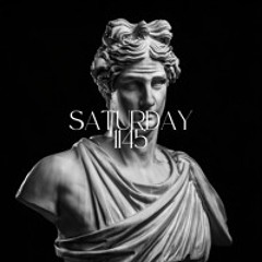 SATURDAY1145 - Free DL