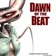 Satte Beats