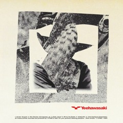 Sick Shooter (Horsepower, pt. I) [feat. Olyn]