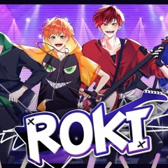 【MV】-로키-_ROKI_-ㅣ한국어-Coverㅣ【레볼루션-하트】.mp3