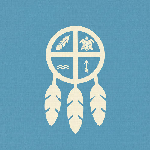 Tribe.