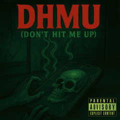 DHMU
