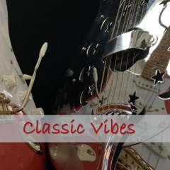 East Of Java - Classic Vibes Guitar Cover
