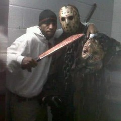 FEAR THE DEADLY COMBO