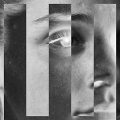 Manuel Moreno | Hope (Original Mix)