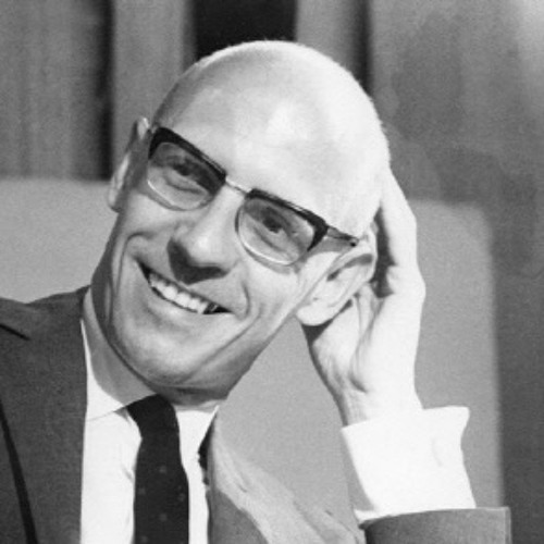 사랑이 뭔진 몰라도