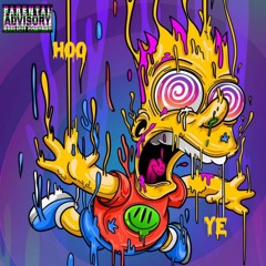 Hoo Ye (Official Audio)
