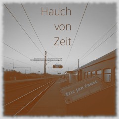 Hauch von Zeit