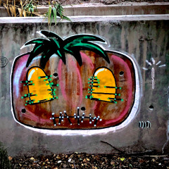 bateria hipopera1 - 25:10:2025 23.09