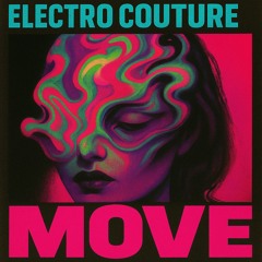 Move (First Draft)