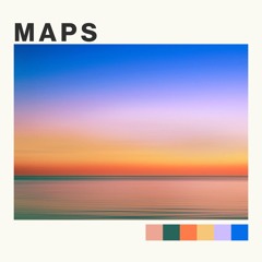 Maps (that lead to you) [BYTE Remix]
