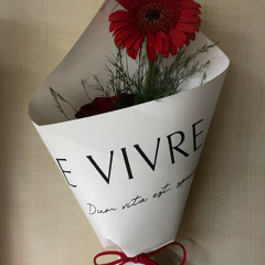 유라 - 깜빡 (cover)