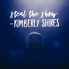 Steal The Show