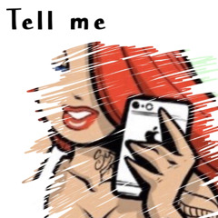 Dreck - Tell Me