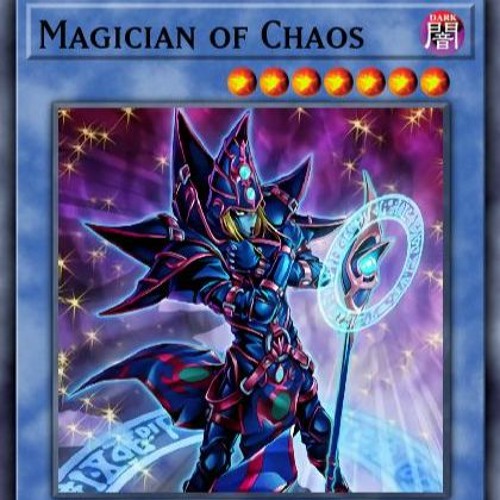 CUB CHUNES - MAGICIAN OF CHAOS 🧙🏻‍♂️ (AVAILABLE ON BANDCAMP)