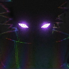 Naruto Shippuden - Girei (Pain Theme) [Slowed]