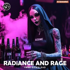RADiANCE AND RAGE
