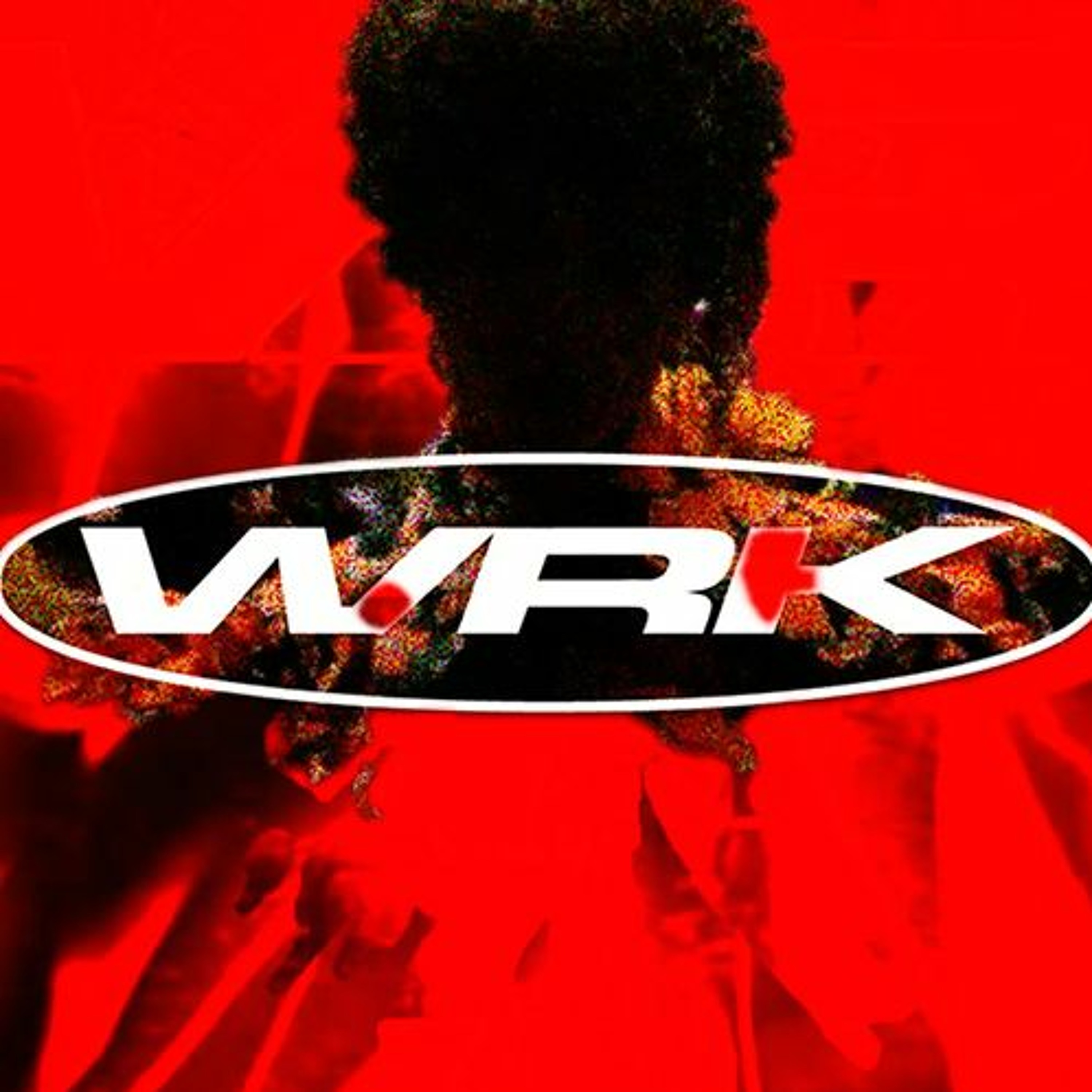 The More U Miss (R&B Mixes)