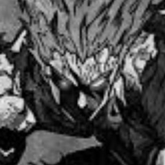 One Punch Man OST - I'M A MONSTER(PHONK Cover)