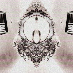 dretti2
