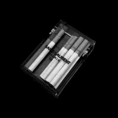 ✧┆ bite me - murder drones soundtrack..
