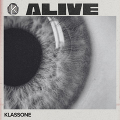 Alive