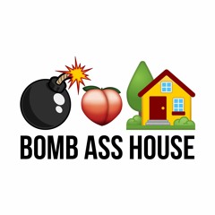 💣🍑🏠 OFFICIAL RELEASES