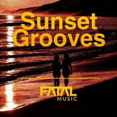 Sunset Grooves