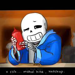 Sans Theme